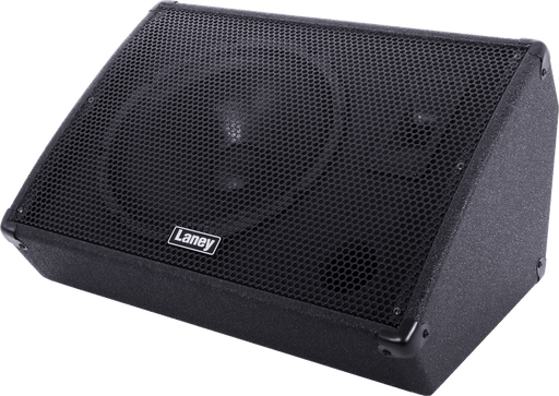 Laney Passive Stage Monitor 12"