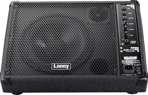 Laney Active Stage Monitor 10"