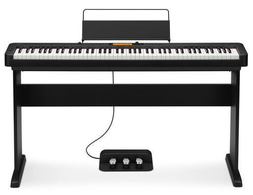 Casio CS46P Stand for CDP-S