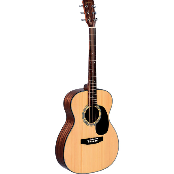 Sigma 000M-1 Acoustic Guitar