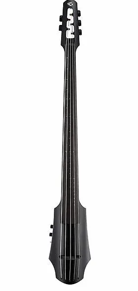 NS Design Cello NXT5a 5 String