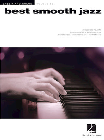 Crescendo Music Perth, Australia