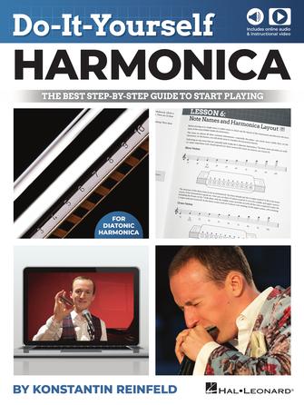 Crescendo Music Perth, Australia