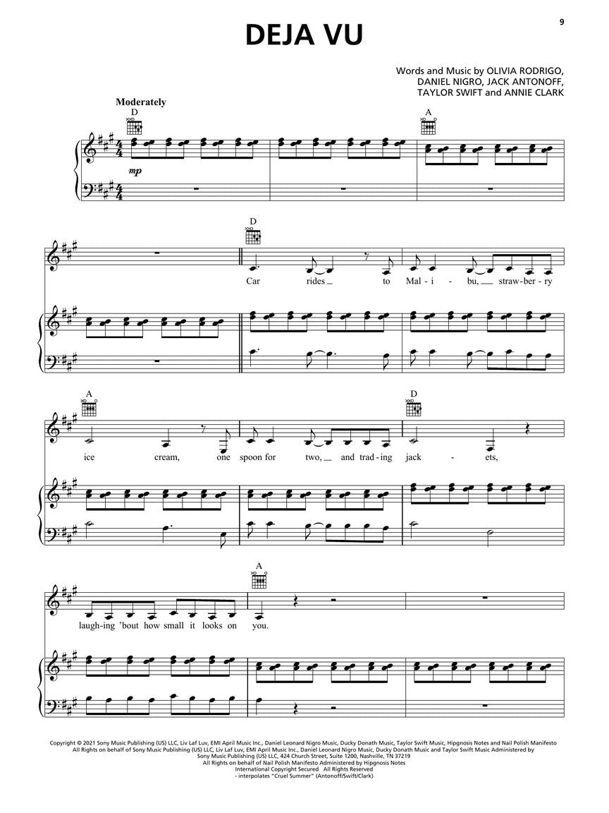Crescendo Music Perth, Australia
