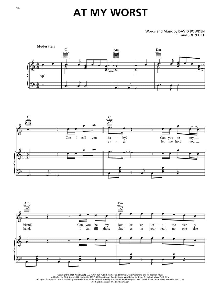 Crescendo Music Perth, Australia
