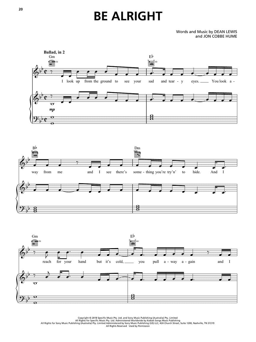 Crescendo Music Perth, Australia