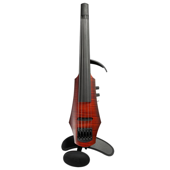 NS Design NXT5a Violin 5 String (2 Colours)