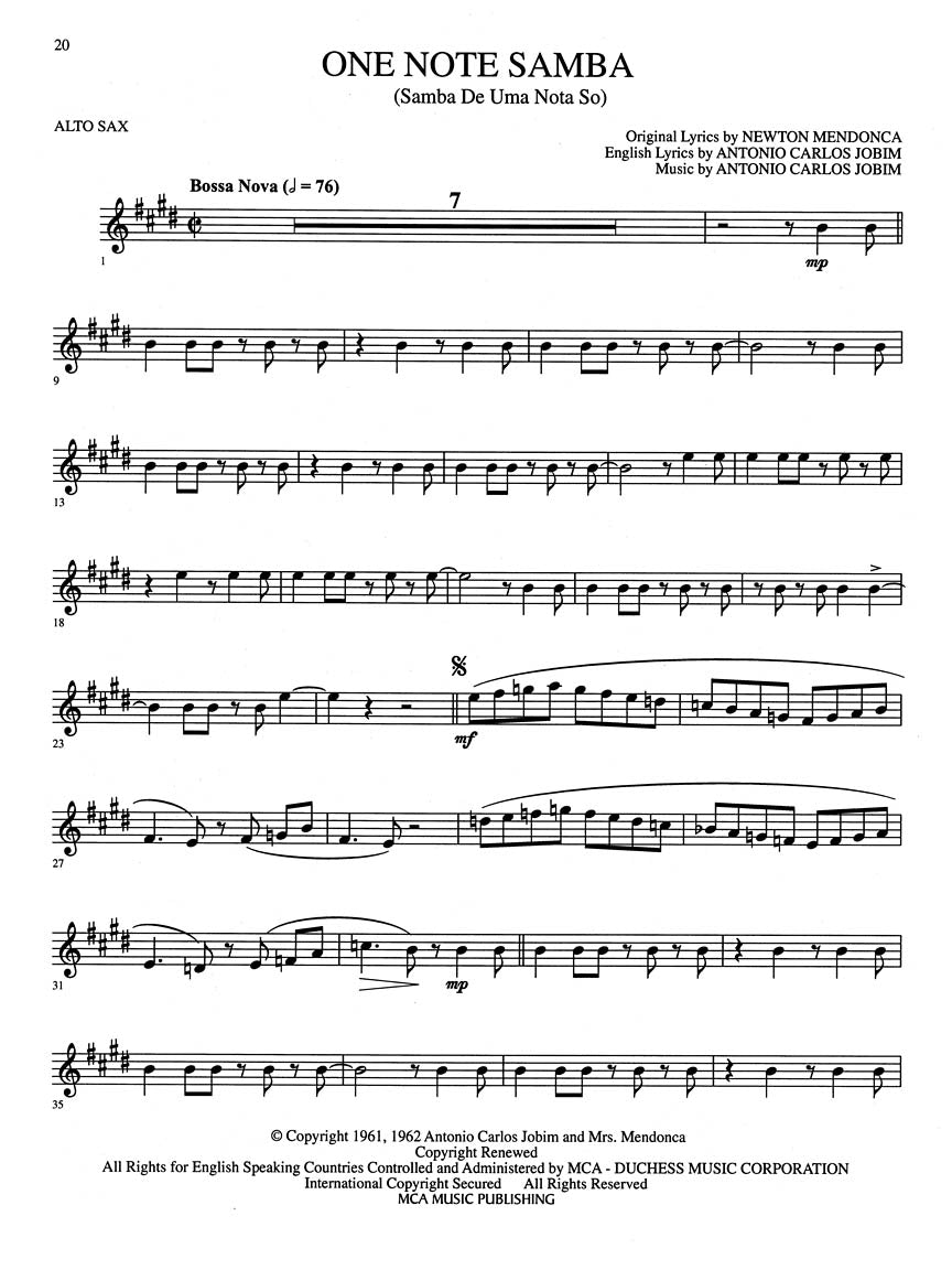 Crescendo Music Perth, Australia