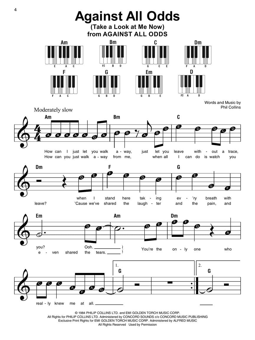 Crescendo Music Perth, Australia