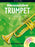 Abracadabra Trumpet Book/CD
