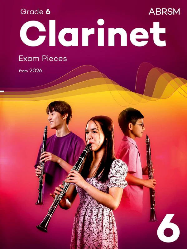 Crescendo Music Perth, Australia