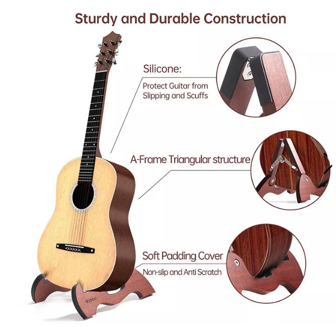 Crescendo Music Perth, Australia