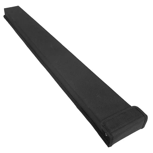 Kreisler Double Bass Bow Case Single German or French with velcro