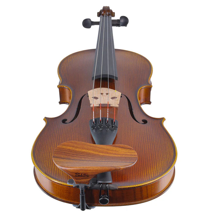 Crescendo Music Perth, Australia