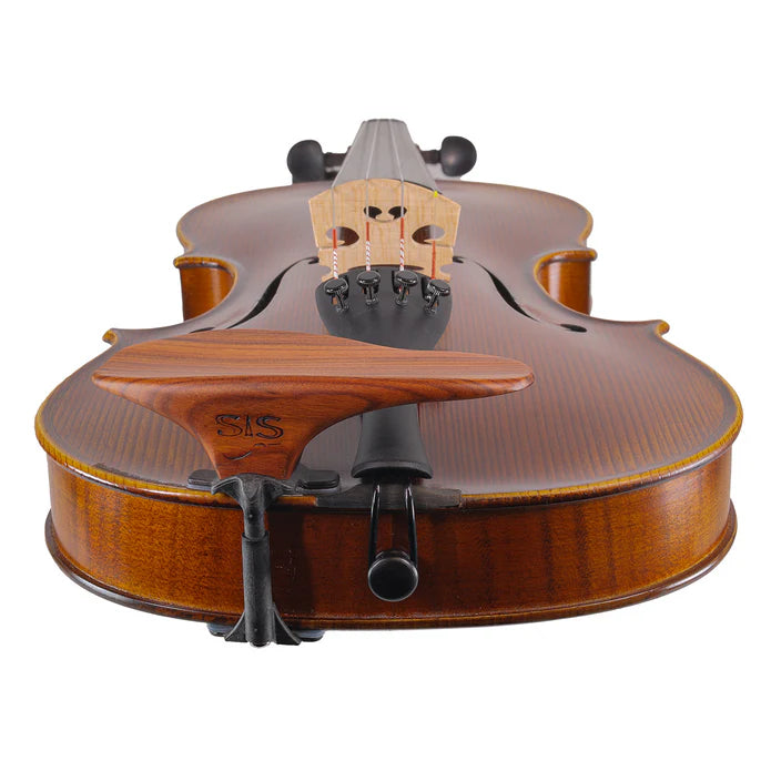 Crescendo Music Perth, Australia