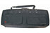 Xtreme Keyboard Gig Bag 35mm Padding (6 sizes)
