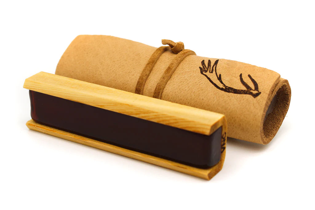 Crescendo Music - Perth Musical Instruments Store