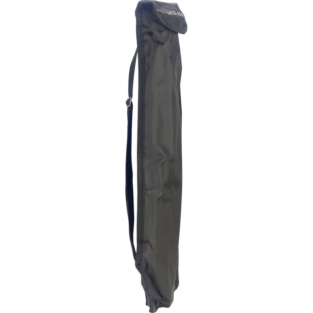 Crescendo Music - Perth Musical Instruments Store