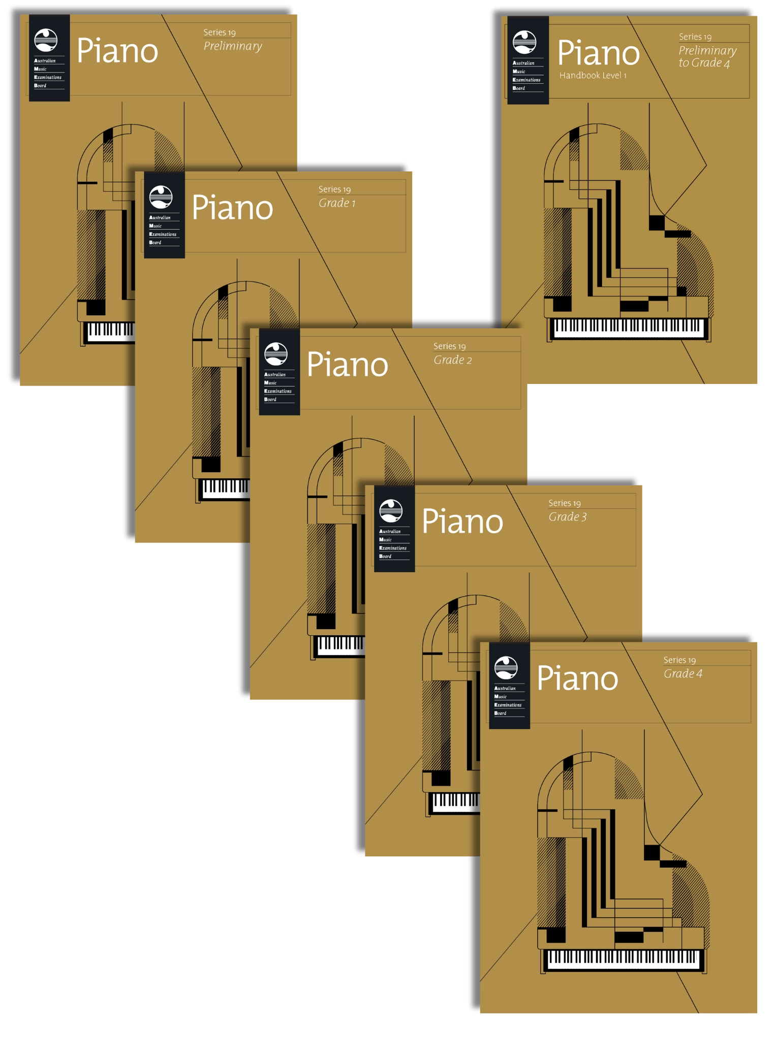 Crescendo Music Perth, Australia
