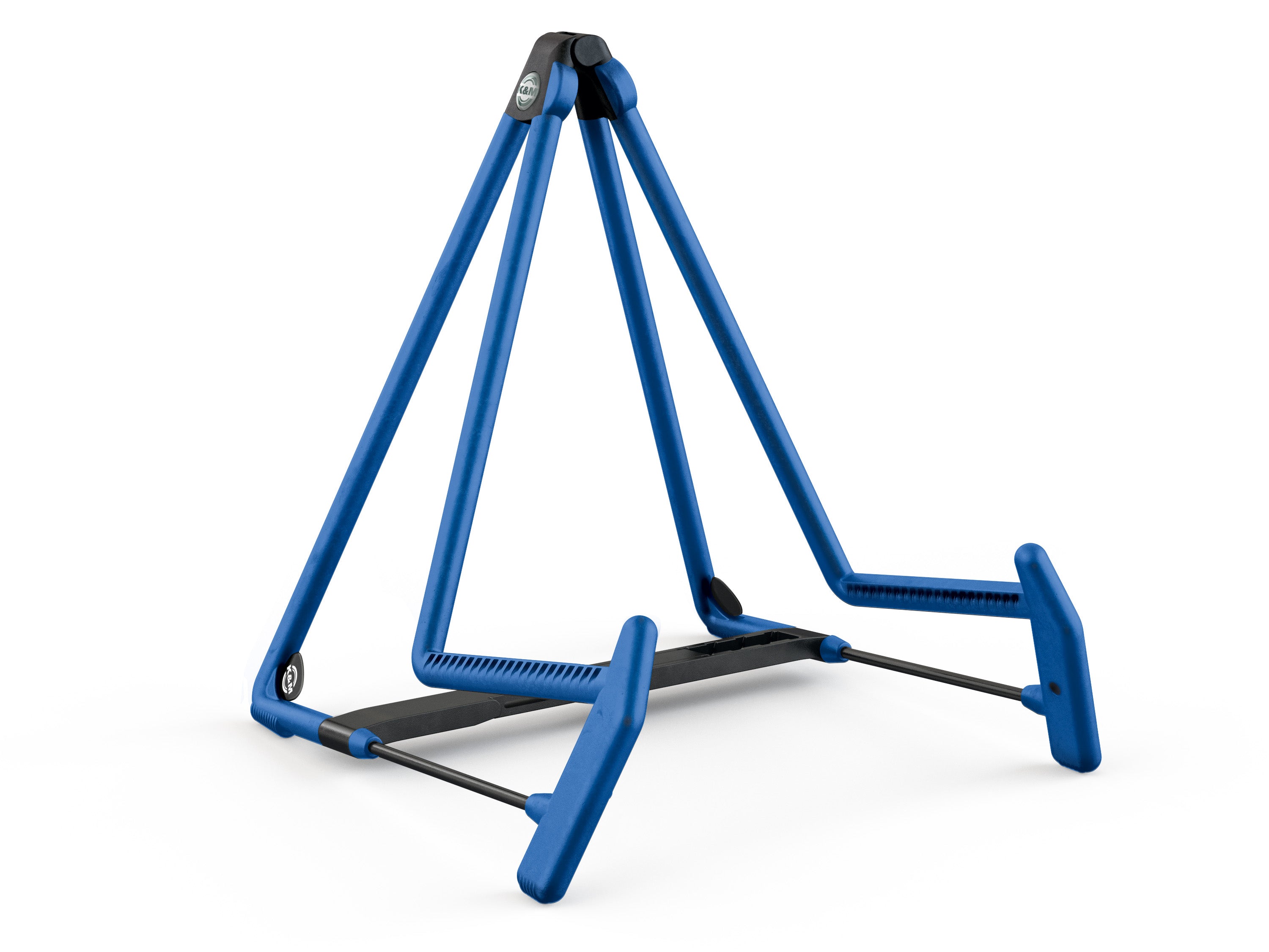 Konig & Meyer Heli 2 Acoustic Guitar Stand