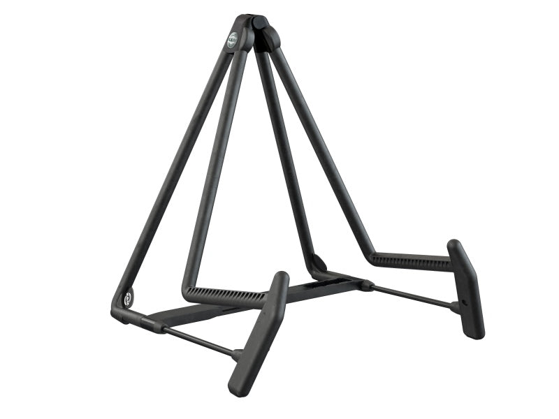 Konig & Meyer Heli 2 Acoustic Guitar Stand