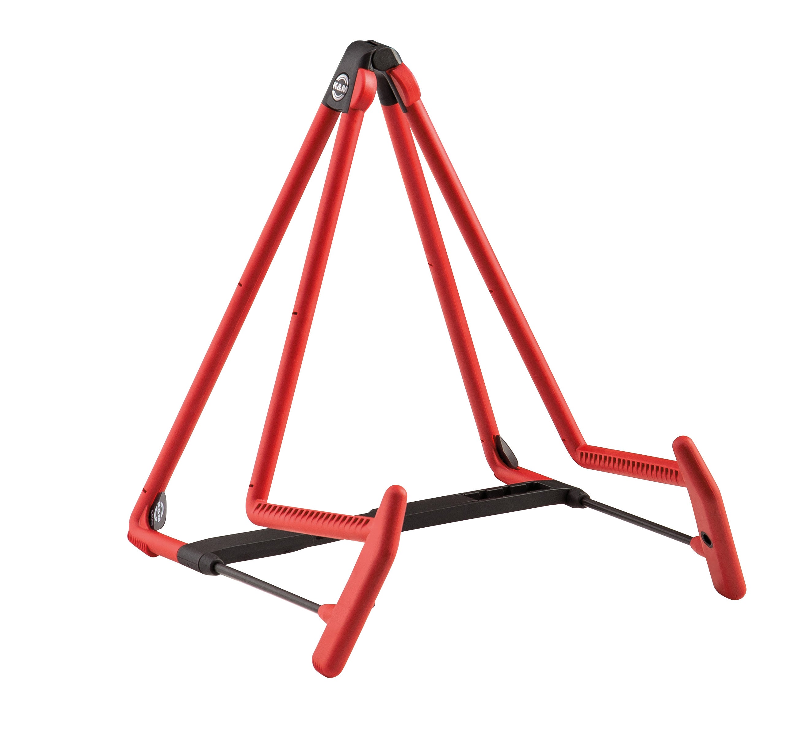 Konig & Meyer Heli 2 Acoustic Guitar Stand