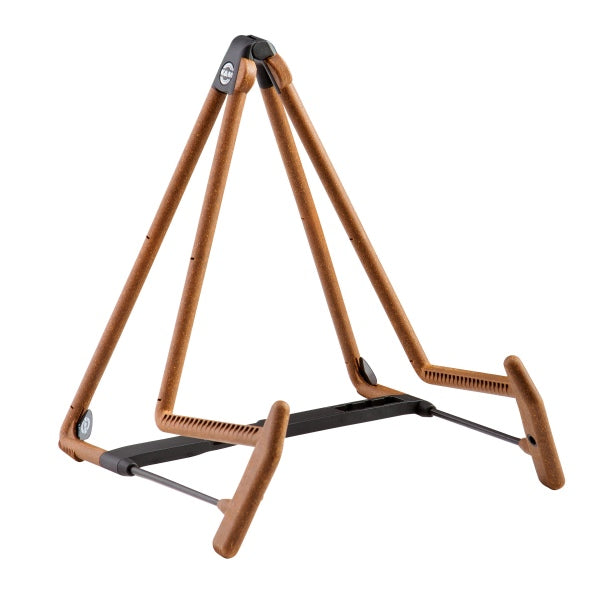 Konig & Meyer Heli 2 Acoustic Guitar Stand