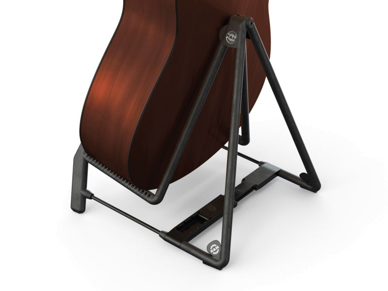 Konig & Meyer Heli 2 Acoustic Guitar Stand