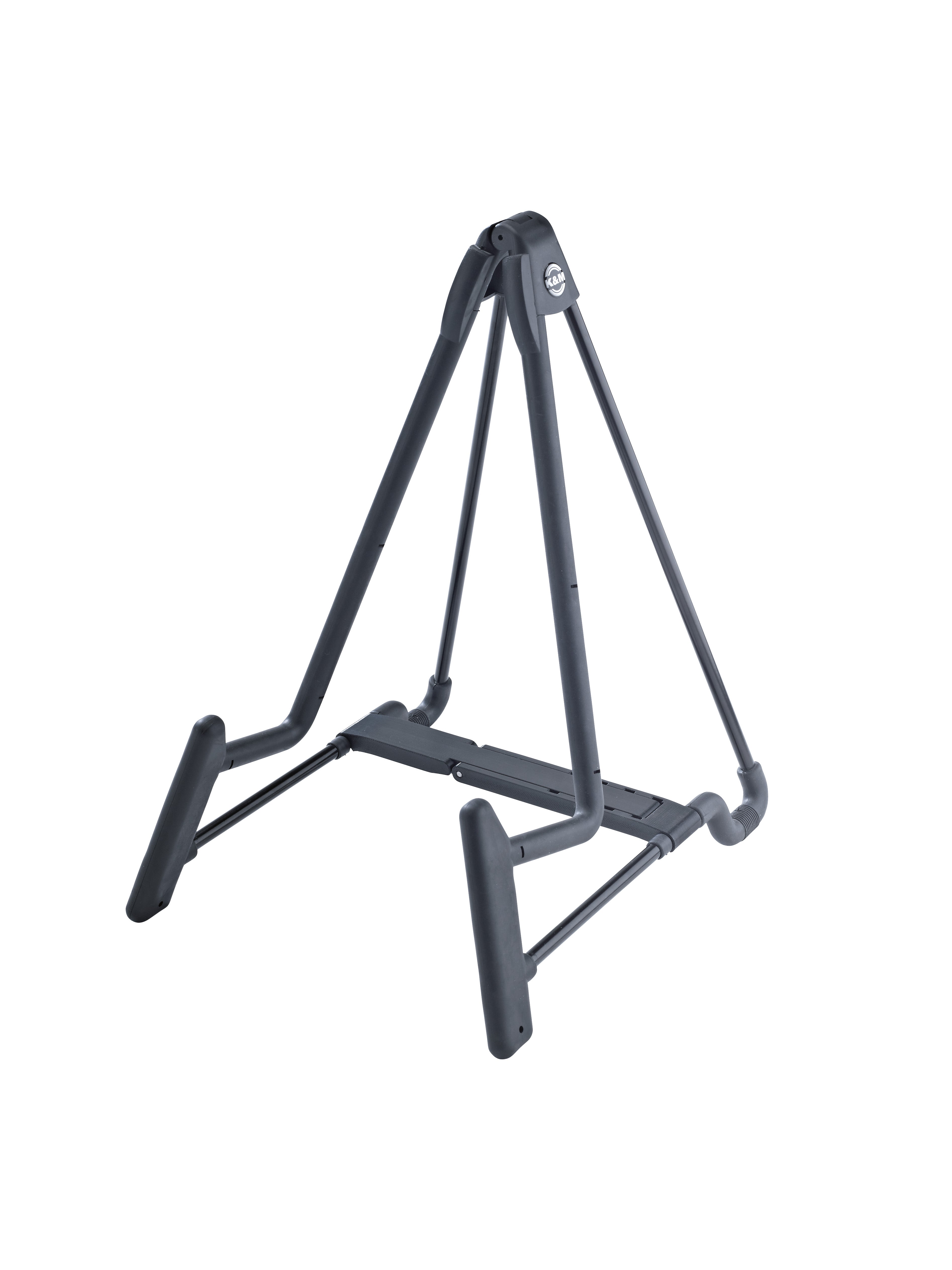 Konig & Meyer Heli 2 Electric Guitar Stand