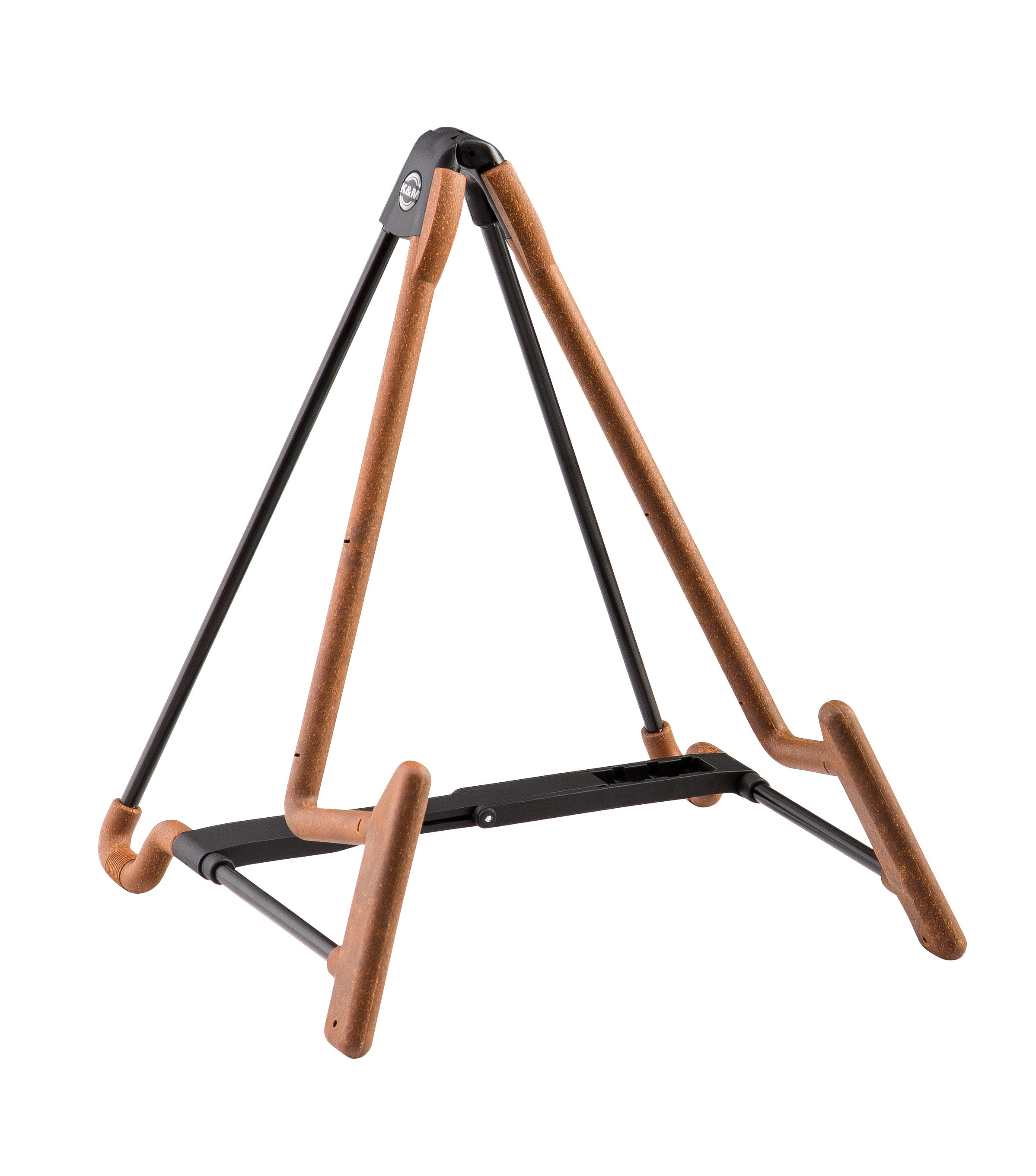 Konig & Meyer Heli 2 Electric Guitar Stand