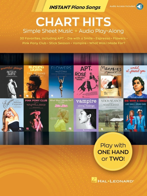 Crescendo Music Perth, Australia