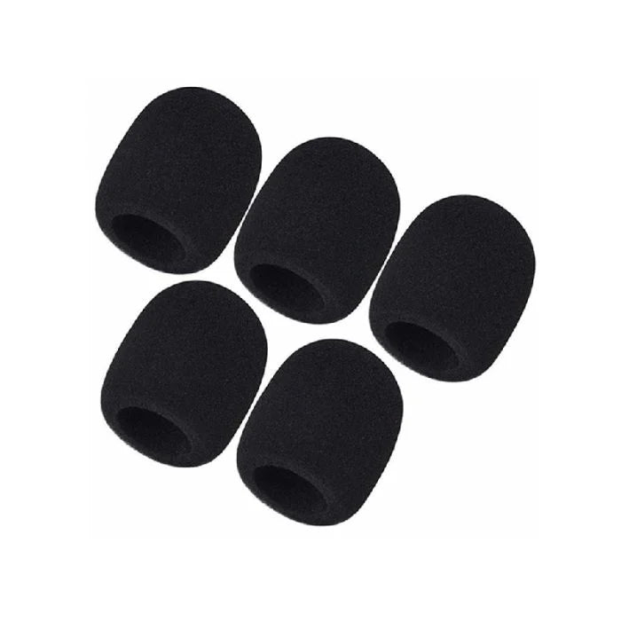 Crescendo Music Perth, Australia