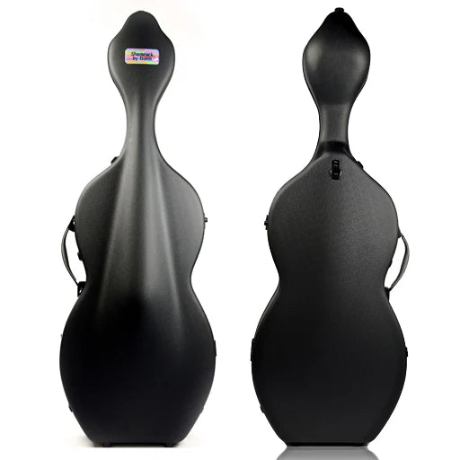 Crescendo Music Perth, Australia