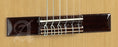 Alhambra 2C Solid Cedar Classical Guitar *BTS-GT