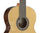 Alhambra 2C Solid Cedar Classical Guitar *BTS-GT