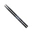 Vic Firth American Classic Drumsticks Pair Black (2 Sizes)