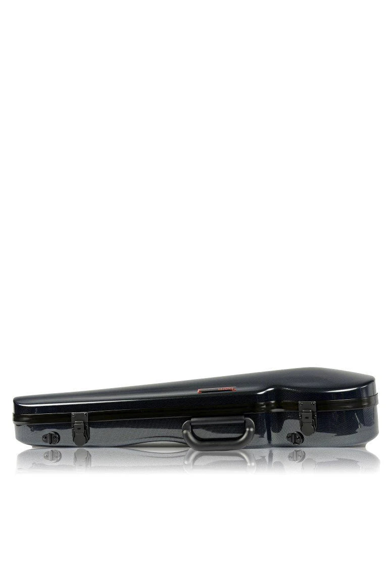 BAM Hightech Contoured violin case (6 Colours)