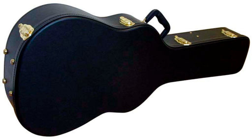 Stagg Acoustic Guitar Case Dreadnought