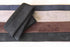 Leatherwood Bow Sheath - Italian Leather