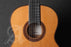 Alhambra 7P 50th Anniversary Rosewood Classical Guitar