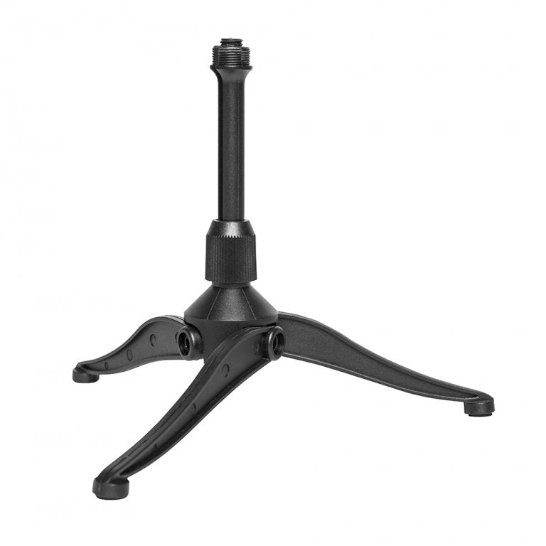 Crescendo Music Perth, Australia