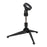 Stagg Desktop Microphone Stand