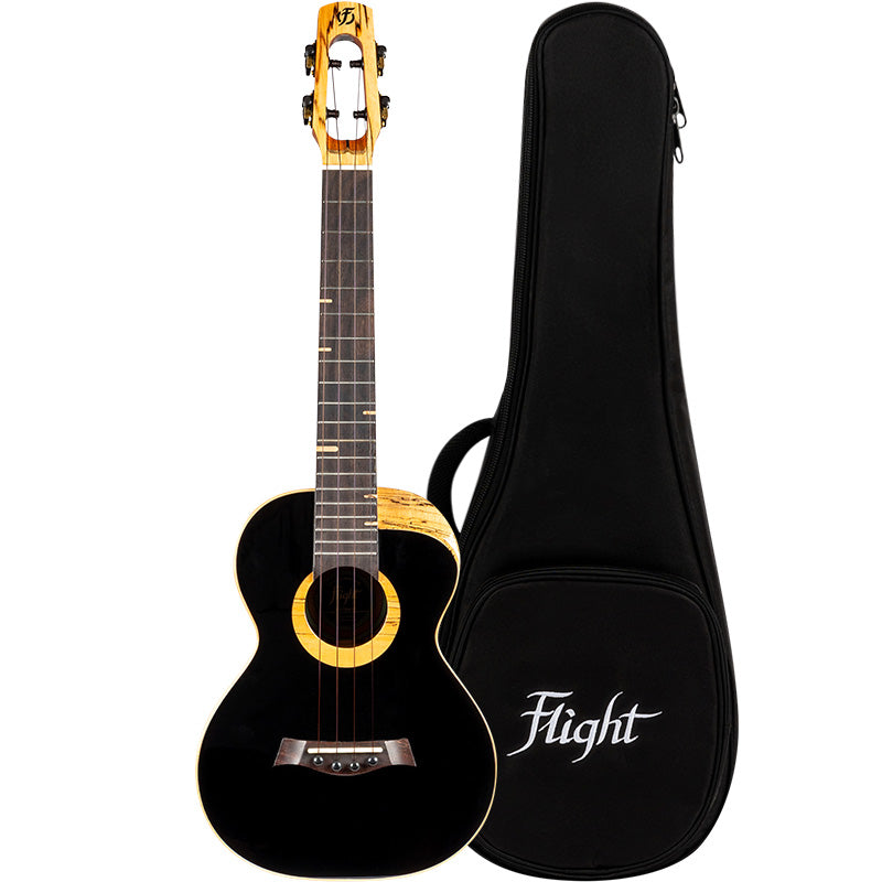 Flight 4SB Sammy Turton Signature Tenor Ukulele