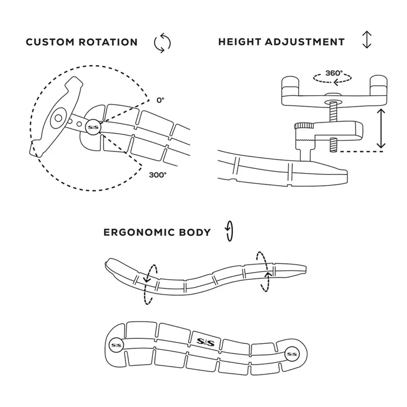 Crescendo Music Perth, Australia