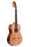Prudencio Saez Classical Guitar 2PS Lattice Bracing