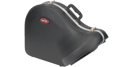 French outlet horn case