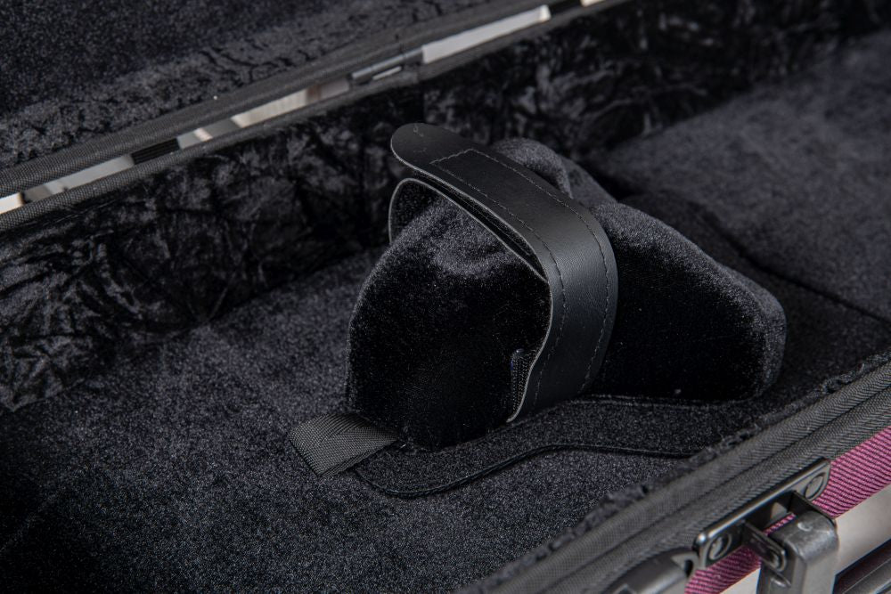 GEWA Bio-A Oblong 2.8kg Violin Case