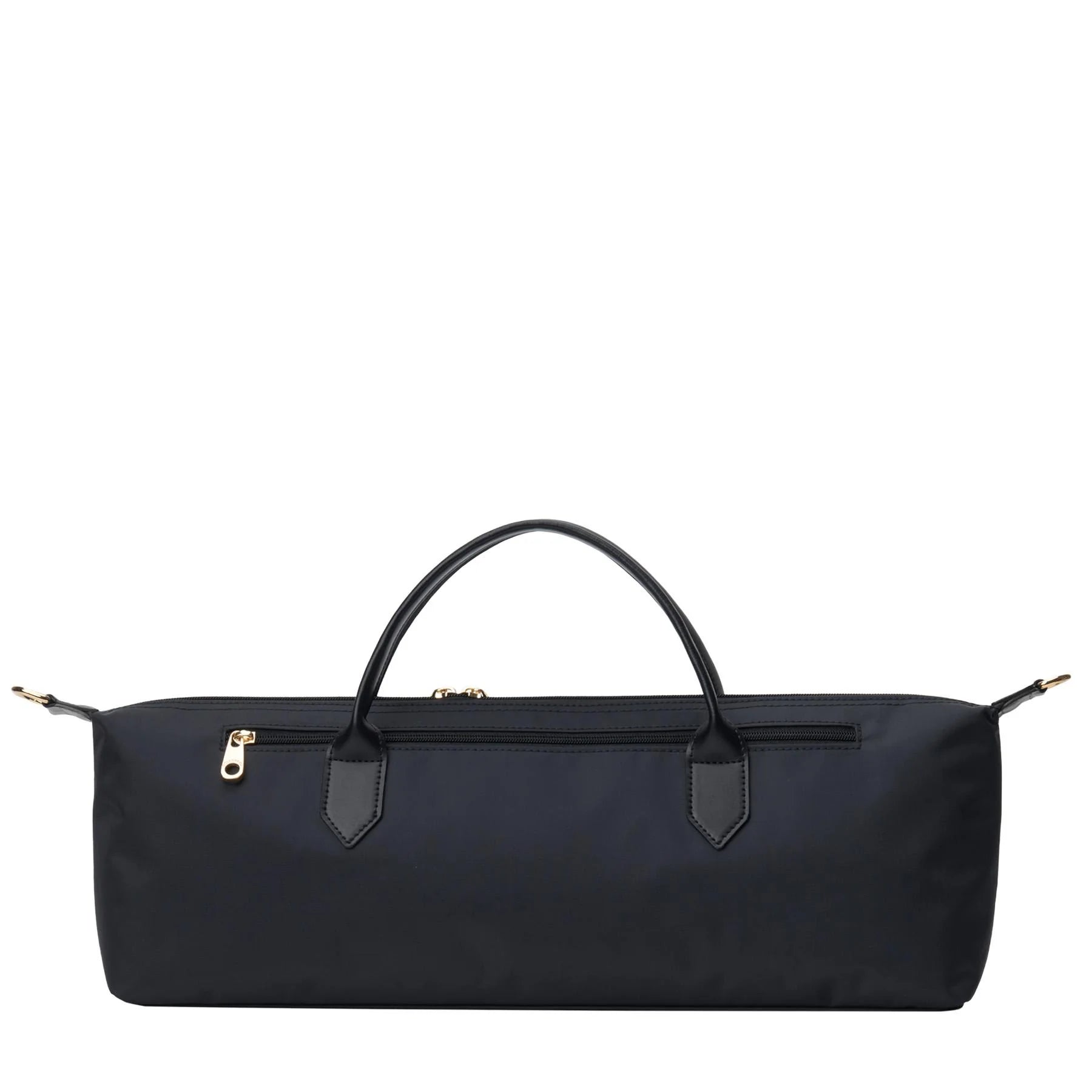 PROTEC Boulevard Flute Case Cover (2 colours)