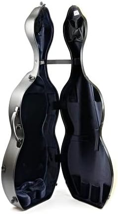 Crescendo Music Perth, Australia