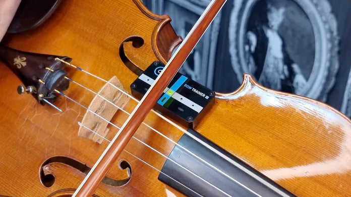 Crescendo Music Perth, Australia